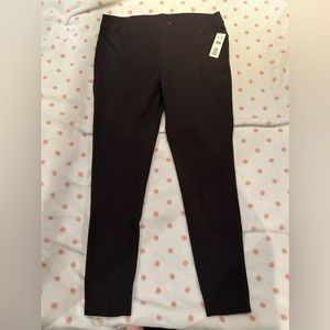 New with tags Joe Fresh dress pants